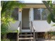 100 Williams Street, Bowen QLD 4805