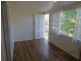 100 Williams Street, Bowen QLD 4805