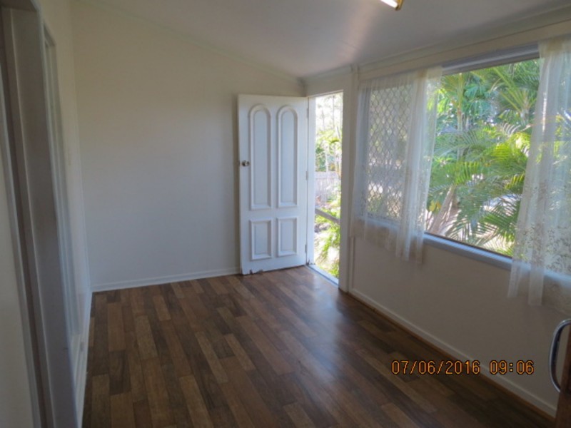 100 Williams Street, Bowen QLD 4805