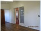 100 Williams Street, Bowen QLD 4805