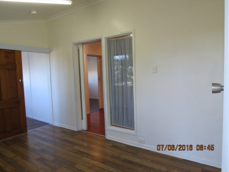 100 Williams Street, Bowen QLD 4805