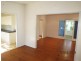 100 Williams Street, Bowen QLD 4805