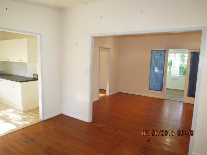 100 Williams Street, Bowen QLD 4805