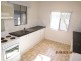 100 Williams Street, Bowen QLD 4805