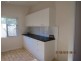 100 Williams Street, Bowen QLD 4805