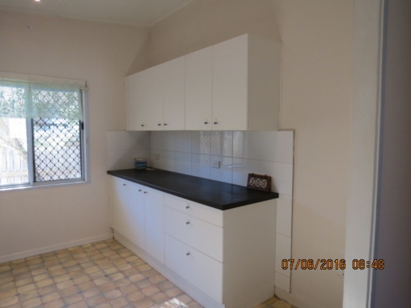 100 Williams Street, Bowen QLD 4805