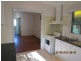 100 Williams Street, Bowen QLD 4805