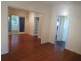 100 Williams Street, Bowen QLD 4805