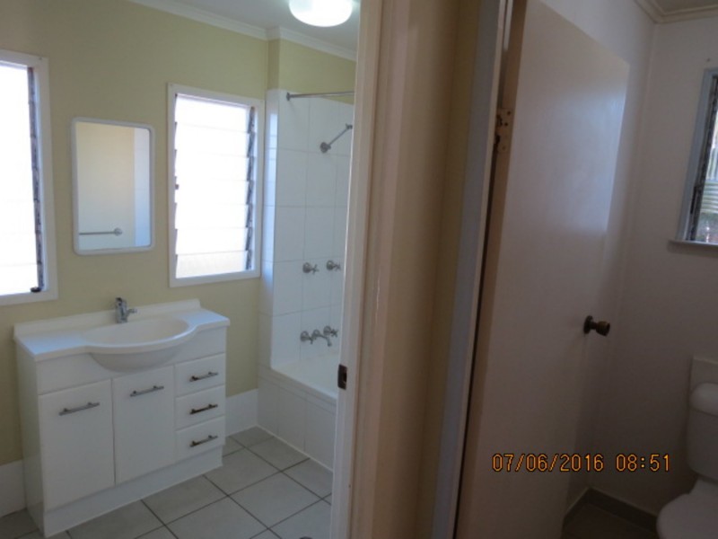 100 Williams Street, Bowen QLD 4805