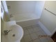 100 Williams Street, Bowen QLD 4805