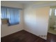 100 Williams Street, Bowen QLD 4805