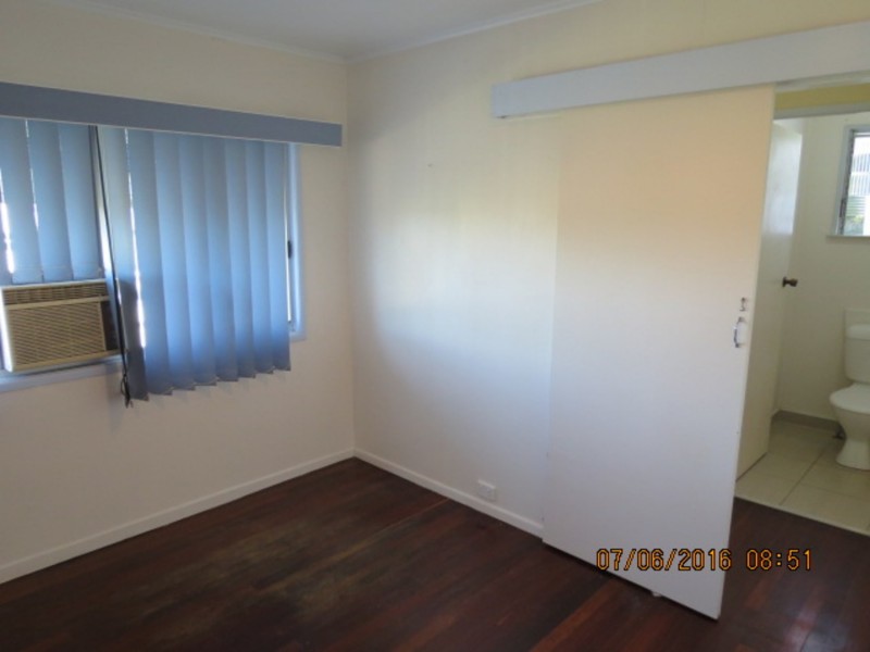 100 Williams Street, Bowen QLD 4805