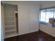 100 Williams Street, Bowen QLD 4805