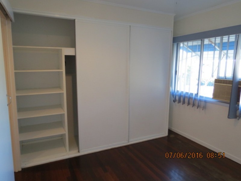 100 Williams Street, Bowen QLD 4805
