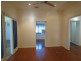 100 Williams Street, Bowen QLD 4805