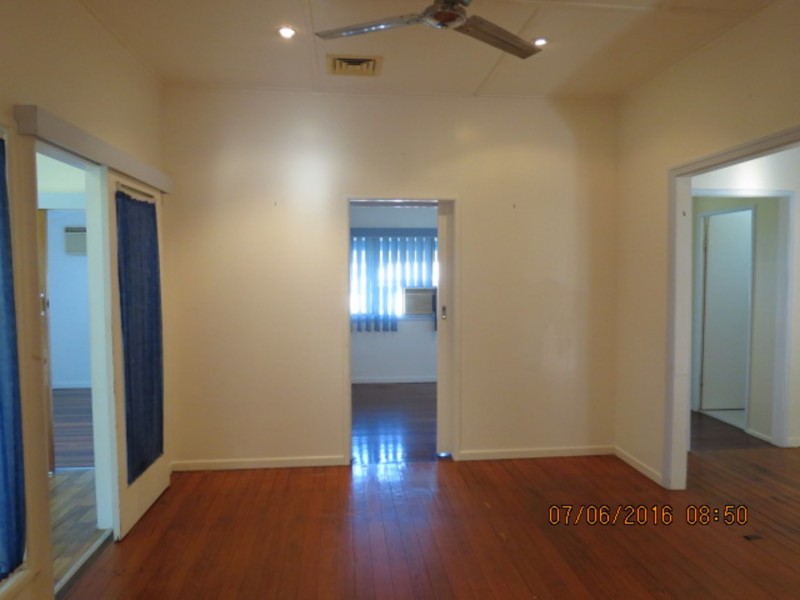 100 Williams Street, Bowen QLD 4805