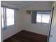 100 Williams Street, Bowen QLD 4805