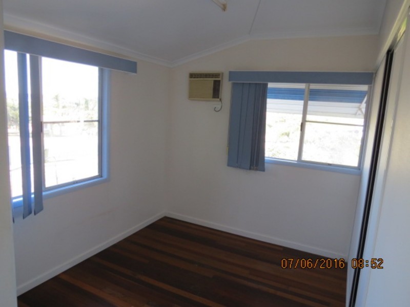 100 Williams Street, Bowen QLD 4805
