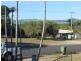 100 Williams Street, Bowen QLD 4805