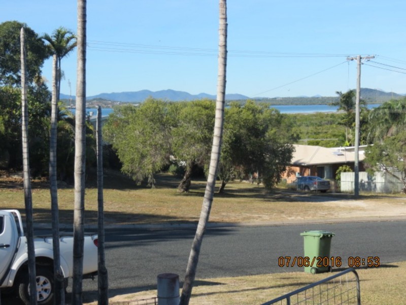 100 Williams Street, Bowen QLD 4805