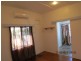 100 Williams Street, Bowen QLD 4805