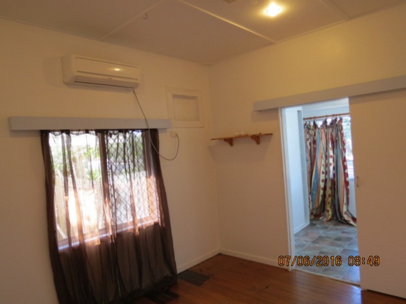 100 Williams Street, Bowen QLD 4805