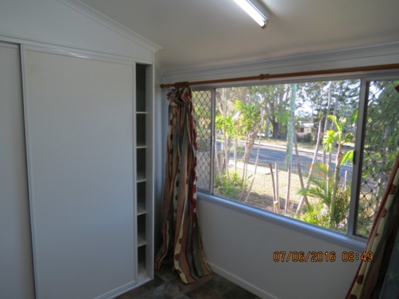 100 Williams Street, Bowen QLD 4805