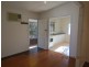 100 Williams Street, Bowen QLD 4805