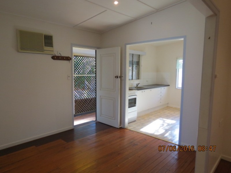 100 Williams Street, Bowen QLD 4805
