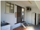 100 Williams Street, Bowen QLD 4805
