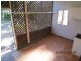 100 Williams Street, Bowen QLD 4805
