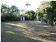 100 Williams Street, Bowen QLD 4805
