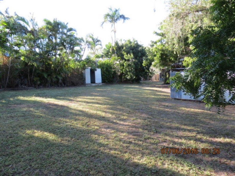 100 Williams Street, Bowen QLD 4805