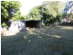 100 Williams Street, Bowen QLD 4805