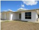 6 Coolibah Place, Bowen QLD 4805