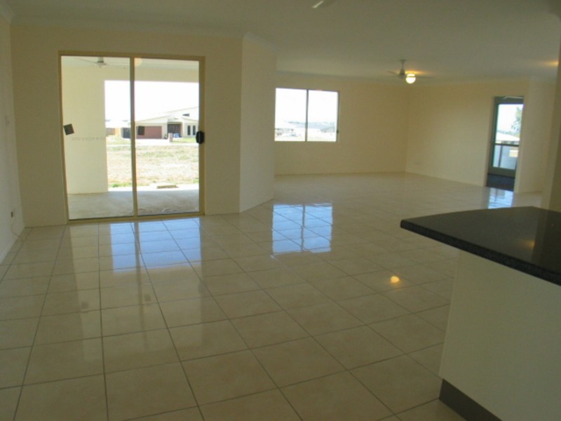 6 Coolibah Place, Bowen QLD 4805