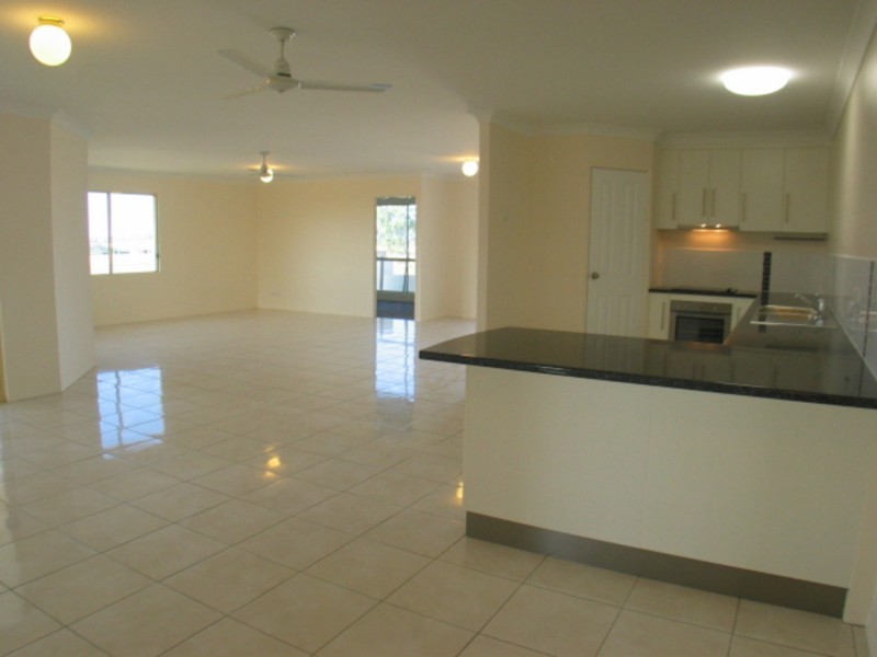 6 Coolibah Place, Bowen QLD 4805