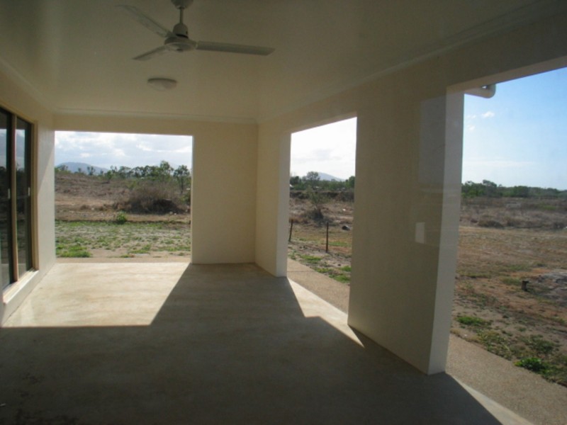 6 Coolibah Place, Bowen QLD 4805