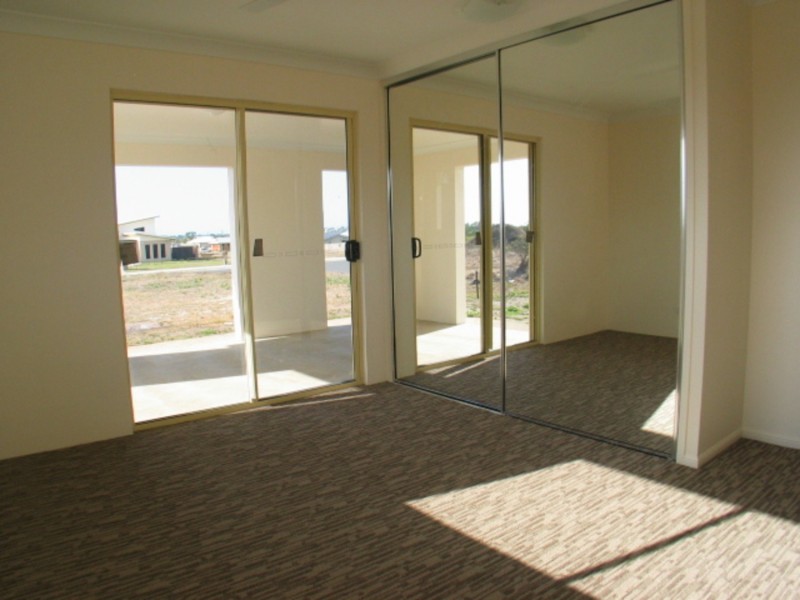 6 Coolibah Place, Bowen QLD 4805