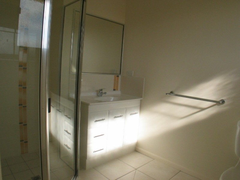 6 Coolibah Place, Bowen QLD 4805