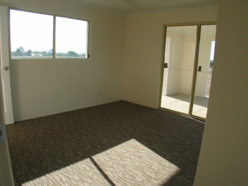 6 Coolibah Place, Bowen QLD 4805