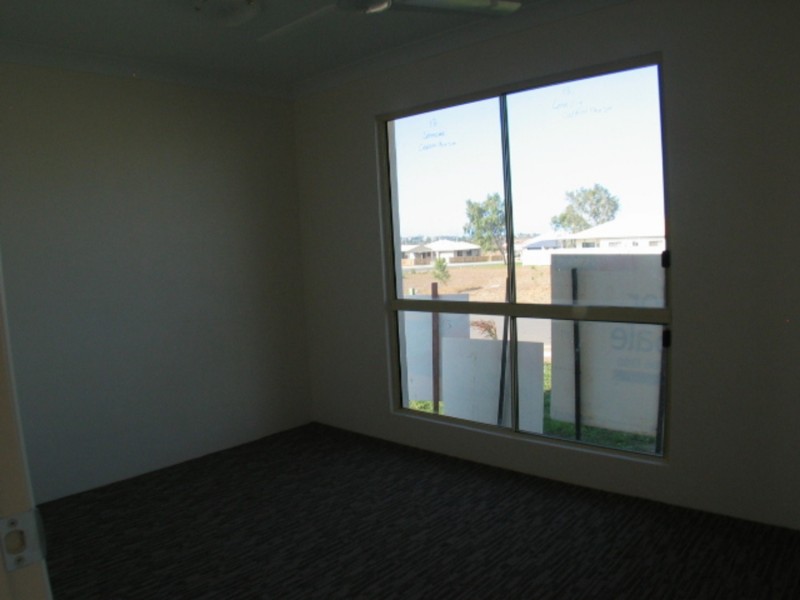 6 Coolibah Place, Bowen QLD 4805