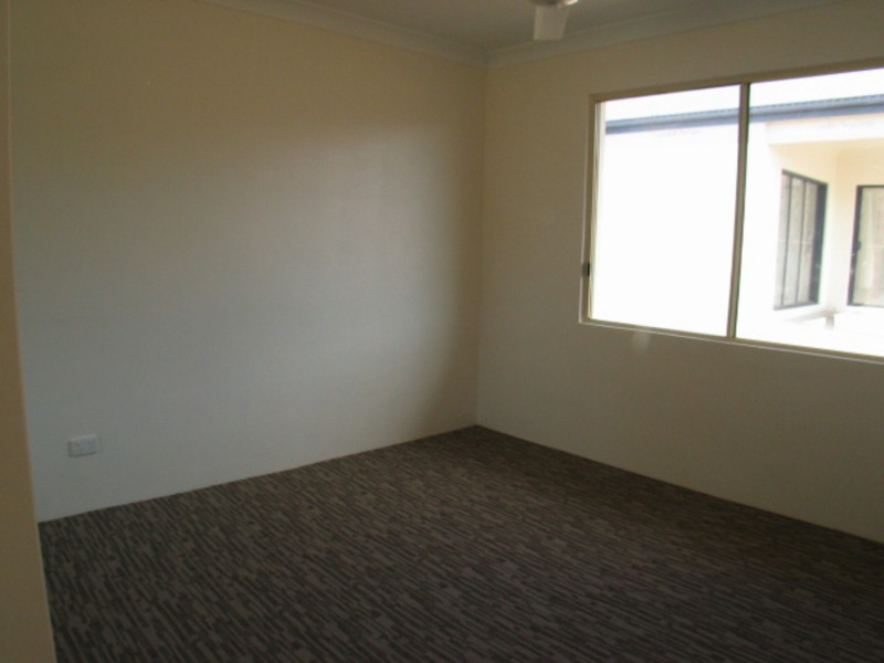 6 Coolibah Place, Bowen QLD 4805