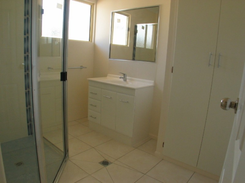 6 Coolibah Place, Bowen QLD 4805