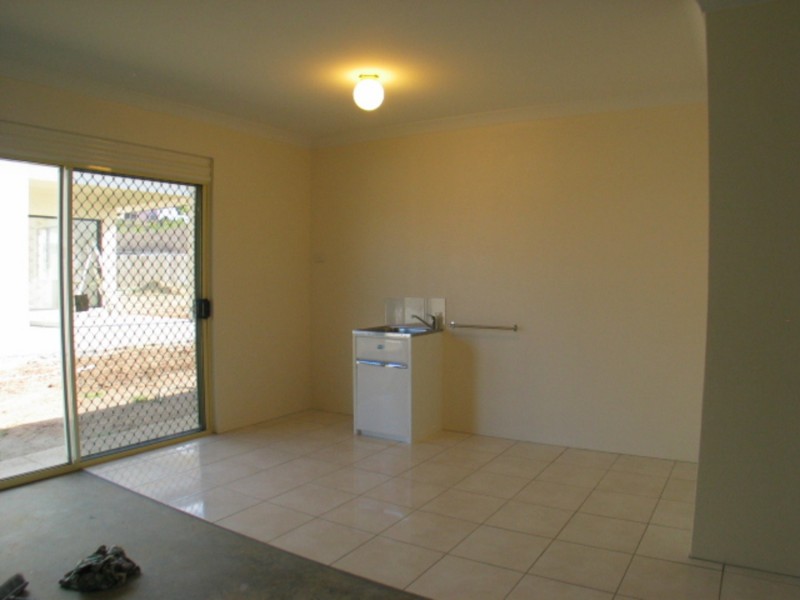 6 Coolibah Place, Bowen QLD 4805