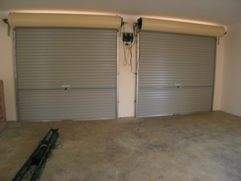 6 Coolibah Place, Bowen QLD 4805