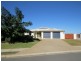 14 Silk Road, Bowen QLD 4805