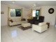 14 Silk Road, Bowen QLD 4805