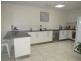 14 Silk Road, Bowen QLD 4805
