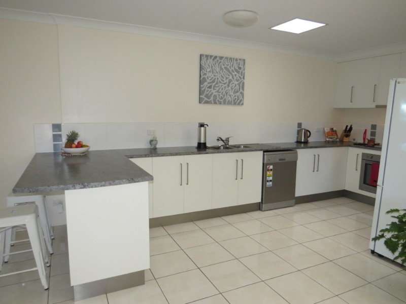 14 Silk Road, Bowen QLD 4805